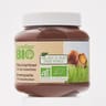 Carrefour bio pâte à tartiner bio -700g