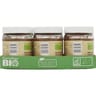 Carrefour bio pâte à tartiner bio -700g