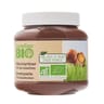 Carrefour bio pâte à tartiner bio -700g