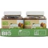 Carrefour bio pâte à tartiner bio -700g