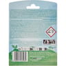 Carrefour eco planet bloc WC anti tartre menthe eucalyptus
