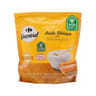 Carrefour essential acide citrique 500g