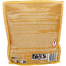 Carrefour essential acide citrique 500g