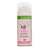 Carrefour soft déodorant 48 h coton 100ml