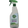 Carrefour eco planet spray nettoyant multi-surfaces  750 ml