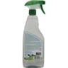 Carrefour eco planet spray nettoyant multi-surfaces  750 ml