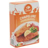 Carrefour classic' chapelure 200g