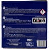 Carrefour expert tablettes lave-vaisselle tout en 1 x90
