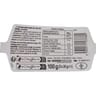 Carrefour Sensation High protein mini fromages 5x20g