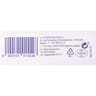 Simpl corned beef 340g