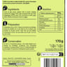 Carrefour extra 16 feuilletés aux escargots recette à la bourguignonne 170g