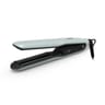 Calor lisseur SF5120C0