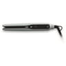 Calor lisseur SF5120C0