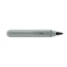 Calor lisseur SF5120C0