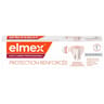 Elmex dentifrice anti-caries professional 75 ml