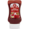 Carrefour ketchup 340g