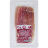 Carrefour classic jambon sec 70g