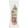 Carrefour original saucisson sec aux noisettes 250g