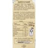 Carrefour original saucisson sec aux noisettes 250g
