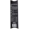 Carrefour extra spécialité de chorizo 200g
