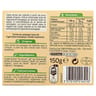 Carrefour bio terrine de campagne 150g