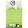 Carrefour classic soja cuisine 5%mg 3x20cl