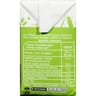 Carrefour classic soja cuisine 5%mg 3x20cl