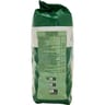 Carrefour classic' pâtes farfalle 1kg