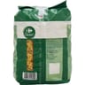 Carrefour classic' pâtes farfalle 1kg