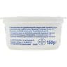 Carrefour sensation skyr nature 0% mg 150g