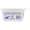 Carrefour sensation skyr nature 0% mg 150g