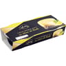 Carrefour Sélection tarte citron 2x80g