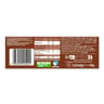 Danette mousse chocolat 4x60g prix choc