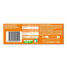 Danette mousse caramel salé 4x60g prix choc