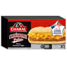 Charal sandwich americain frites 310g
