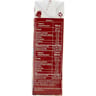 Carrefour classic lait arome chocolat 6x20cl