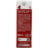 Carrefour classic lait arome chocolat 6x20cl