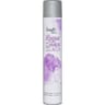 Simpl laque fixation forte 400ml