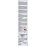 Simpl laque fixation forte 400ml