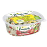 Bonduelle taboulé à la libanaise 300g