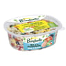 Bonduelle riz à la provençale au thon et au basilic 320g