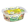 Bonduelle taboulé riche en légumes 300g