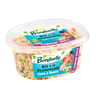 Bonduelle riz à la provençal au thon et basilic 500g