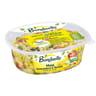 Bonduelle salade maïs, tomate & concombre - pointe de sauge 280g