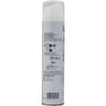 Simpl choice mousse à raser hydratante 300ml