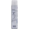 Simpl choice mousse à raser hydratante 300ml