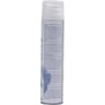 Simpl choice mousse à raser hydratante 300ml