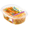 Bonduelle coleslaw à la moutarde à l'ancienne 1000g