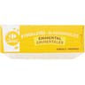 Carrefour classic 8 feuilletés emmental 520g