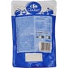Carrefour classic' sauce hollandaise 30cl